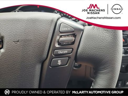 New 2026 Nissan Frontier SV w/ All-Weather Content Package AWD/4WD image 16