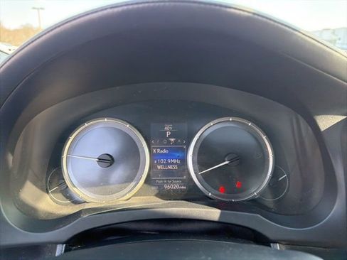 Used 2015 Lexus RC 350 350 image 21