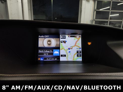 Used 2016 Lexus ES 350 image 5