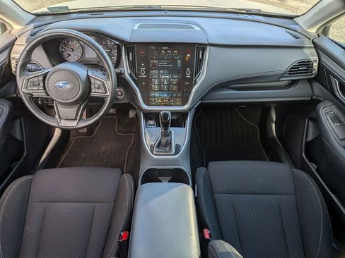 Used 2023 Subaru Legacy Premium image 26