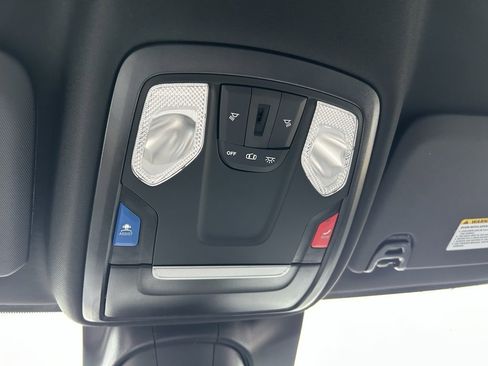 New 2026 RAM 3500 Tradesman image 26