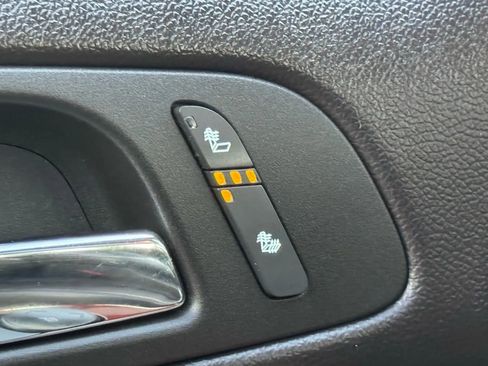 Used 2012 Chevrolet Tahoe LT image 18