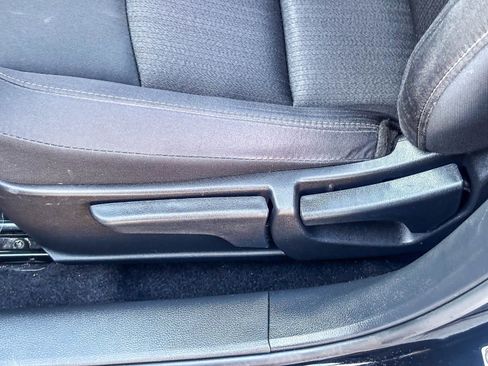 Used 2025 Nissan Altima 2.5 S FWD image 24