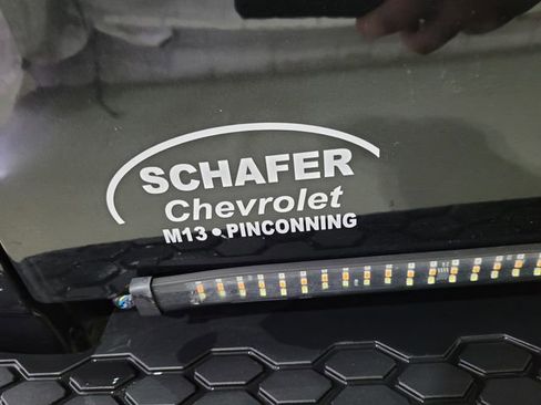 Used 2016 RAM 1500 Sport image 64