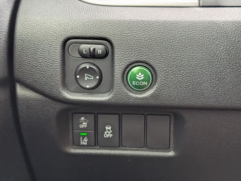 Used 2019 Honda Pilot EX-L image 26