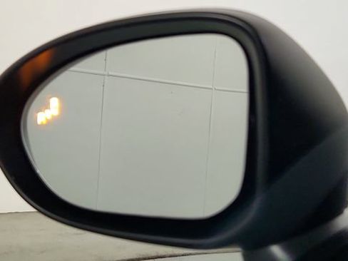 New 2026 MAZDA MX-5 Miata Club w/ Interior Package RWD image 14