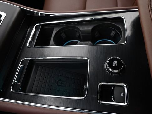 New 2026 Lincoln Aviator Reserve image 32