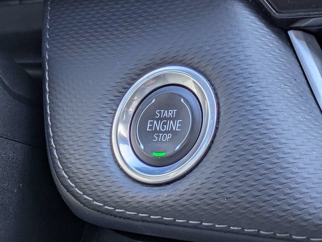 Used 2025 Chevrolet Equinox LT FWD image 32