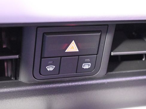 New 2026 MAZDA CX-5 Preferred AWD/4WD image 29