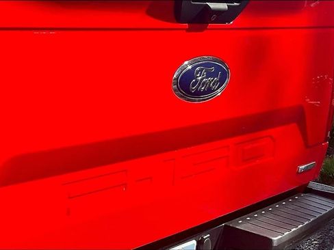 Used 2018 Ford F150 XL w/ Equipment Group 101A Mid image 23