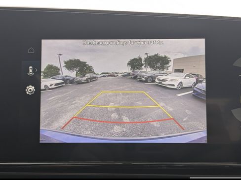 New 2025 Hyundai Elantra N image 29