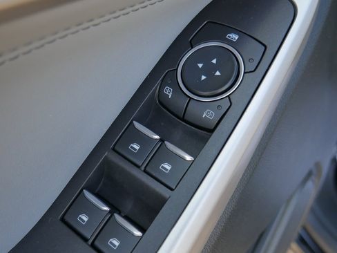 Used 2023 Ford Explorer XLT w/ Equipment Group 202A image 70