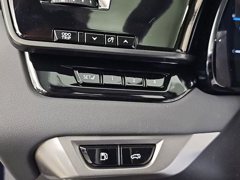 New 2026 Lexus RX 350 Premium Plus image 26