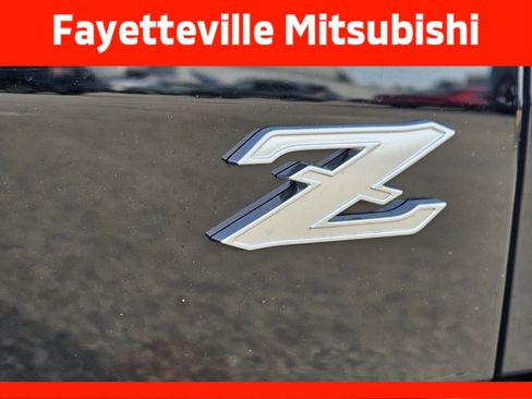 Used 2024 Nissan Z Performance w/ Floor Mat Package image 17