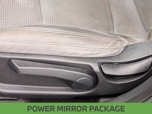 Used 2013 Hyundai Sonata GLS FWD image 16