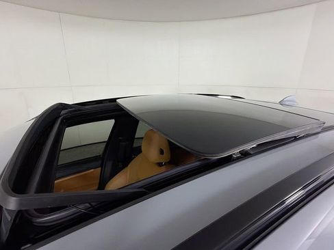 Used 2022 BMW X3 xDrive30i w/ M Sport Package 2 image 14