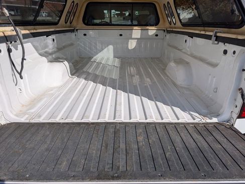 Used 2014 Chevrolet Silverado 1500 W/T image 39