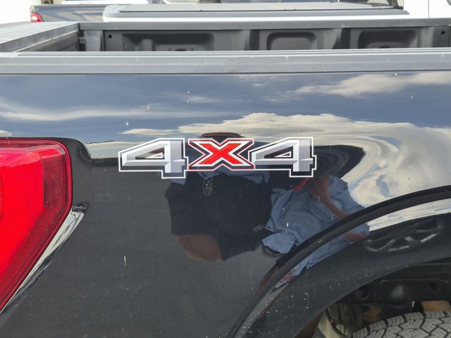 Used 2023 Ford F150 XL AWD/4WD image 7