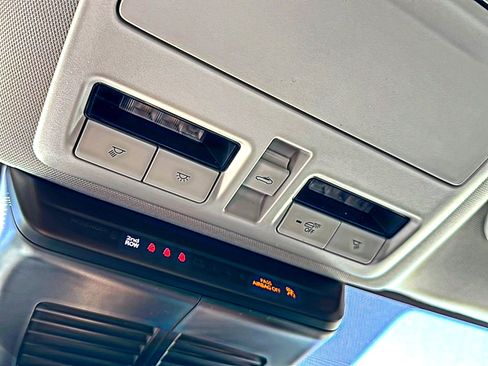 New 2026 MAZDA CX-50 2.5 Hybrid w/ Preferred Pkg image 26