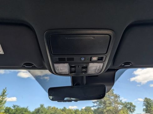 Used 2019 Honda Passport Touring image 22