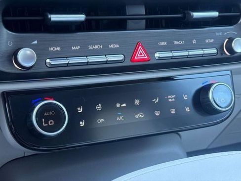 New 2026 Hyundai Palisade Limited image 19