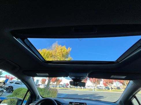 New 2026 Honda Odyssey Sport-L image 22