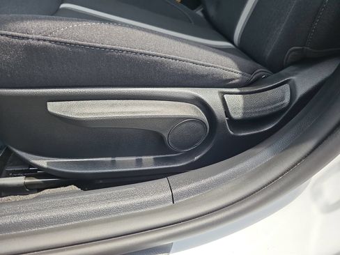 Certified 2026 Hyundai Sonata SE FWD image 31
