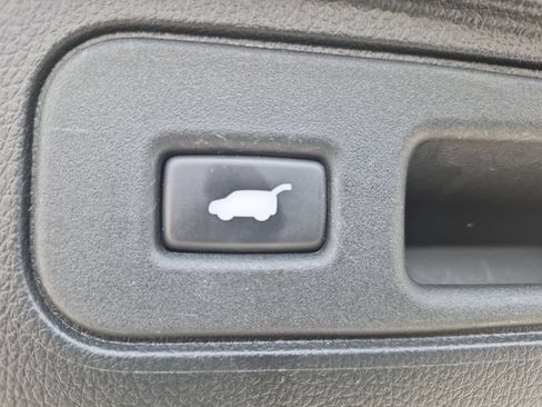 Used 2023 Honda Passport Elite image 29