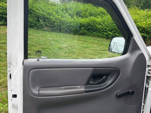 Used 2001 Ford Ranger XL RWD image 15
