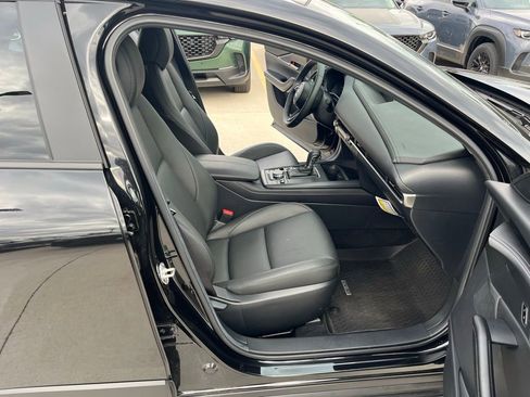Certified 2026 MAZDA CX-30 AWD 2.5 S image 16