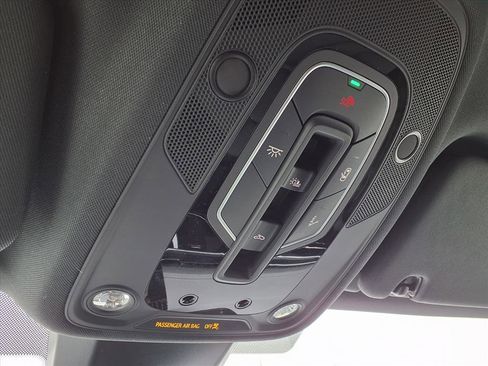 New 2026 Audi Q7 3.0T Premium Plus image 20