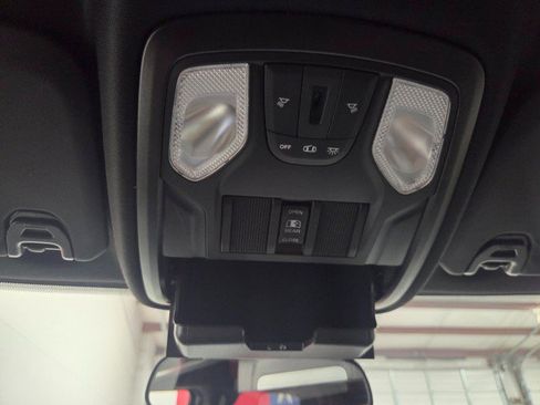 Used 2023 RAM 3500 Tradesman w/ Towing Technology Group AWD/4WD image 67