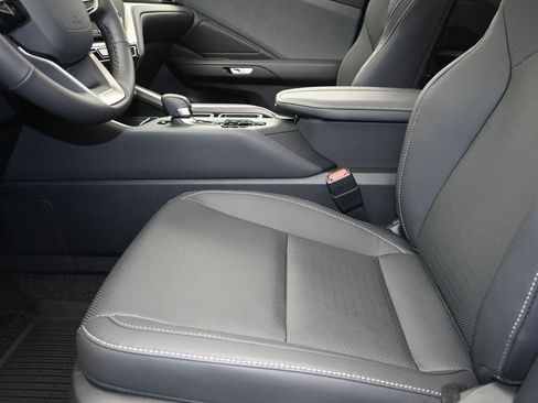 New 2026 Lexus TX 350 AWD image 13