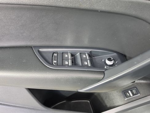 Used 2024 Audi Q5 2.0T Premium AWD/4WD image 20