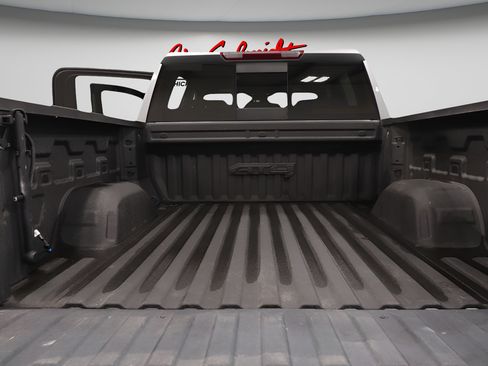 Used 2024 GMC Sierra 1500 AT4 w/ AT4 Premium Package AWD/4WD image 36