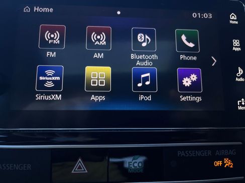 Used 2019 Mitsubishi Outlander SEL image 17