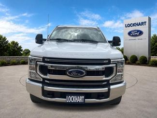 Used 2022 Ford F250 XLT w/ FX4 Off-Road Package AWD/4WD video 2