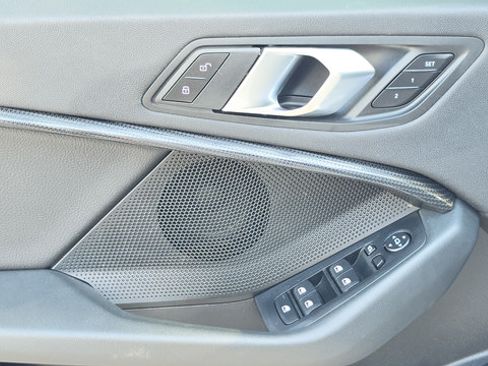Used 2024 BMW 228i Gran Coupe FWD image 35