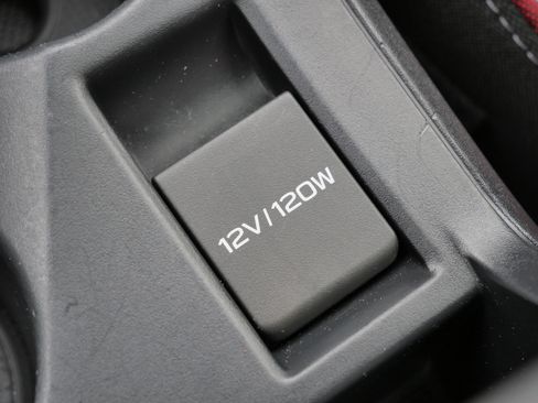 Used 2024 Subaru Impreza RS image 27