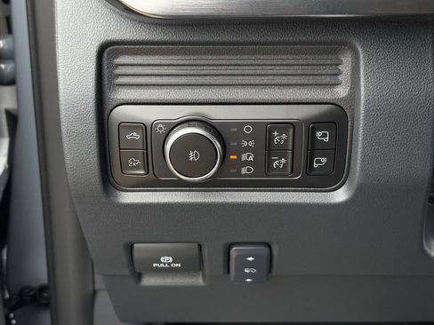 New 2026 Ford F350 Lariat AWD/4WD image 23