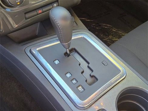 Used 2009 Dodge Challenger R/T image 32