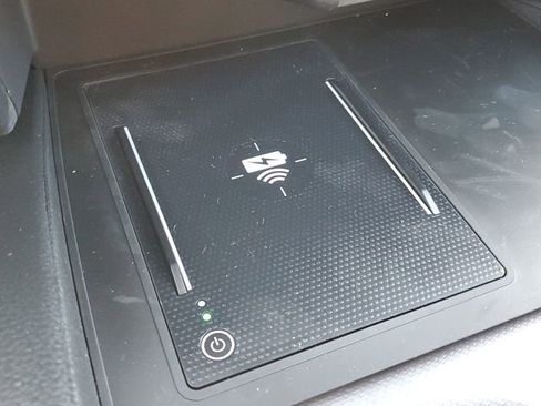 New 2026 Honda Ridgeline RTL image 28