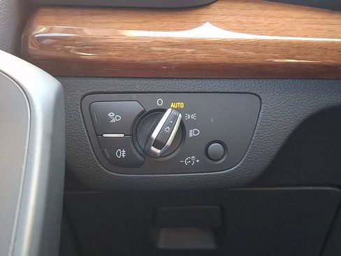 Used 2023 Audi Q5 2.0T Premium Plus image 23