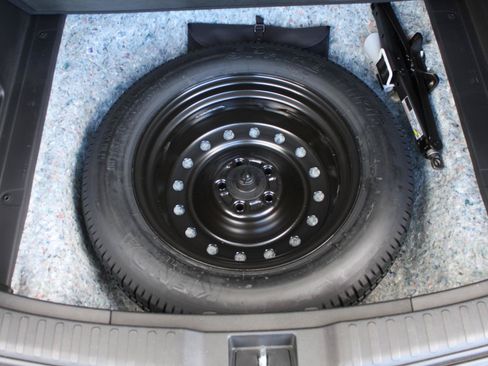 Used 2021 Honda CR-V EX image 9