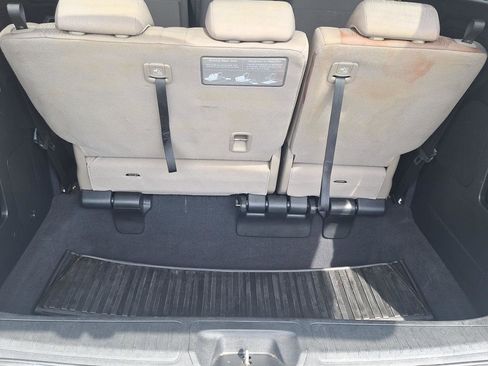 Used 2020 Honda Odyssey EX image 12