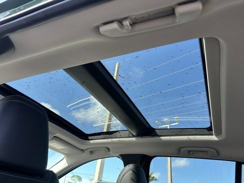 New 2026 MAZDA CX-50 AWD 2.5 S w/ Preferred Pkg image 12