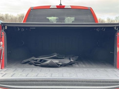 Used 2019 Ford Ranger XLT w/ FX4 Off-Road Package image 20