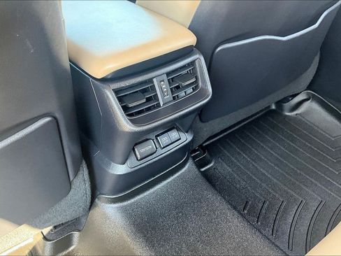 Used 2019 Lexus ES 350 w/ Premium Package image 30