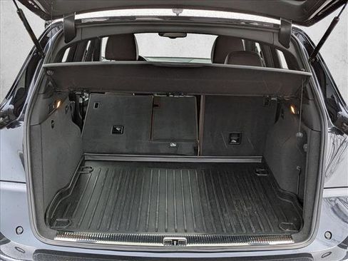 Used 2016 Audi Q5 2.0T Premium Plus w/ Technology Package image 6