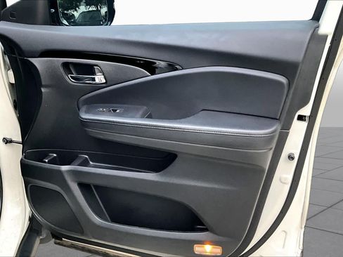 Used 2019 Honda Passport Elite image 23
